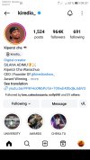 Screenshot_20240829-093712.jpg