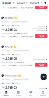 Screenshot_20240830_082016_Binance.jpg