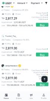Screenshot_20240830_082438_Binance.jpg