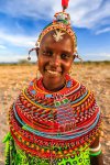 gettyimages-1662123962-612x612.jpg
