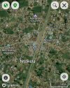 Screenshot_20240830-174556.jpg