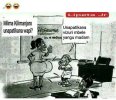images (20).jpeg