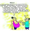 images (16).jpeg