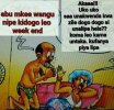 images (14).jpeg
