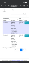 Screenshot_20240901-131009.png