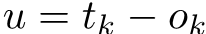 tk-ok.png