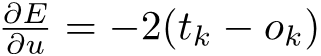-2(tk-ok).png
