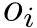 oi.png