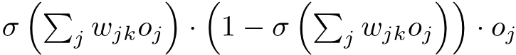 equation - 2024-09-03T203535.455.png