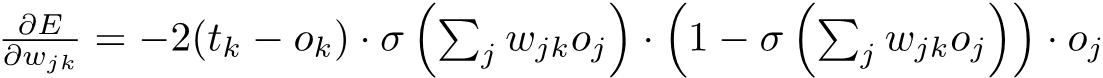 equation - 2024-09-03T204400.410.png