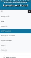 Screenshot_20240903_212739_Chrome.jpg