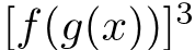 equation - 2024-09-03T213521.755.png