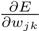 equation - 2024-09-03T204416.233.png