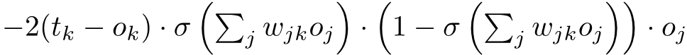 equation - 2024-09-03T204343.651.png