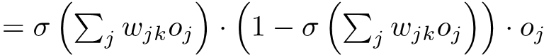 equation - 2024-09-03T203802.846.png