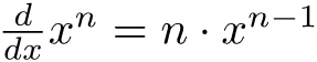 equation - 2024-09-03T213928.248.png