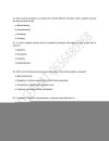 TEACHER & BIOLOGY TEACHER'S APTITUDE TEST_page-0018(1).jpg