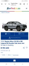 Screenshot_20240904-212028_Chrome.jpg