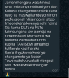 Screenshot_20240905-225355.png