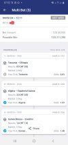 Sportpesa 3.jpg