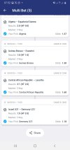 Sportpesa 2.jpg