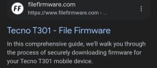 Screenshot_20240906-081958.jpg