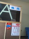 IMG_20230410_160428.jpg