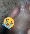 Screenshot_20240908-084711_Instagram.png