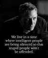 FB_IMG_1725862713483.jpg