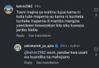 Screenshot_20240910-133853_Instagram.jpg