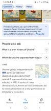 Screenshot_20240910_194610_Google.jpg