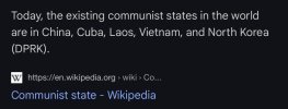 716BF0F9-DAED-4C3D-B518-D3B560E0558F.jpeg
