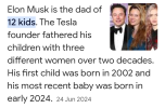 Screenshot_20240914-191650.png