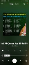 Screenshot_20240914-202442_Music Player.jpg