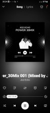 Screenshot_20240914-202458_Music Player.jpg