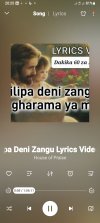Screenshot_20240914-202545_Music Player.jpg