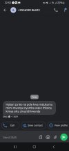 Screenshot_20240914_225241_Truecaller.jpg