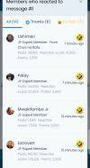 Screenshot_20240915-112917.png