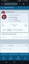 Screenshot_20240916-091105_Chrome.jpg