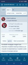 Screenshot_20240916-092552.jpg