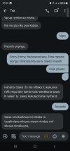 Screenshot_20240916_105115_Messages.jpg