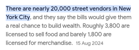 Screenshot_20240916-175000~2.png