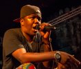 A.Y._(musician).jpg