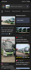 Screenshot_20240917_083827_Google.png