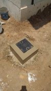 VideoCapture_20240918-143724.jpg