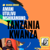 AMANI_053446.png