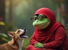 downloadfile-5.jpg