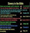 FB_IMG_1720978172840.jpg