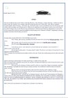 Screenshot_20240921-142001_Word.jpg