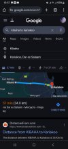 Screenshot_20240921_165707_Chrome.jpg